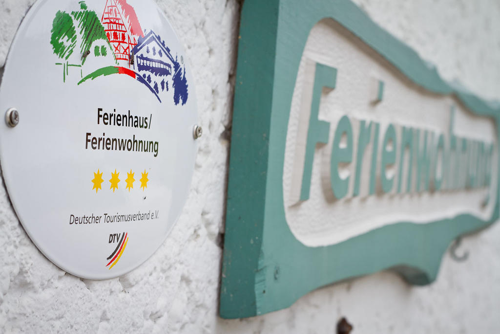 Arber Ferienwohnungen Friedl Bayerisch Eisenstein Exterior photo